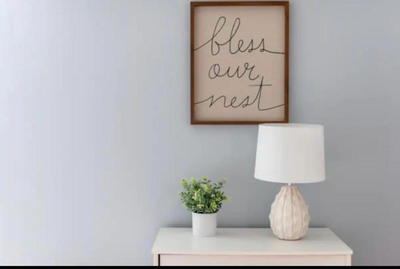 Endless Summer Cottage Delray Beach Eksteriør bilde